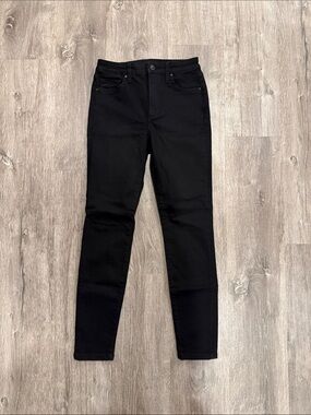 Joe’s Jeans Women’s Skinny Jeans